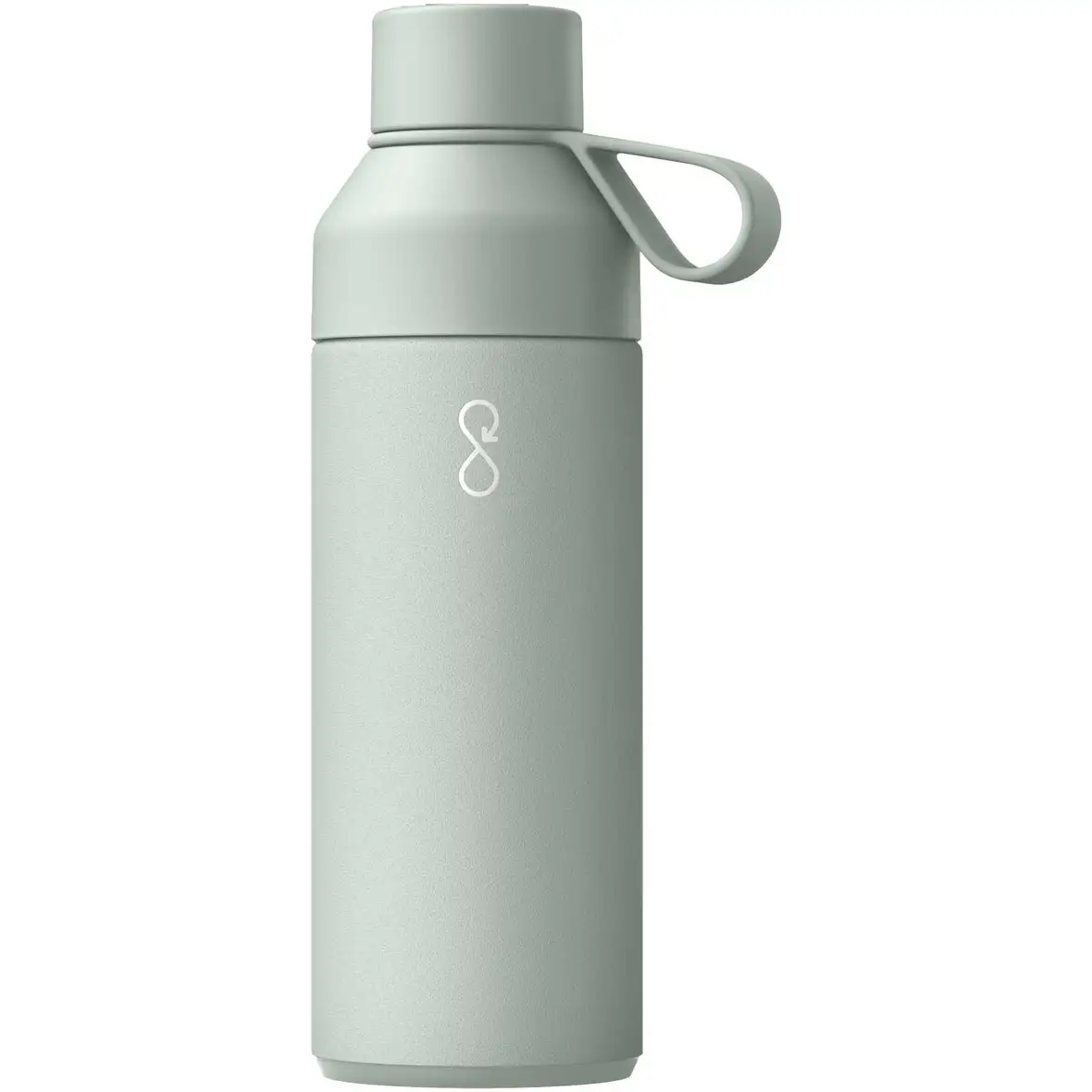 Ocean Bottle 500 ml vakuumisolierte Flasche – Ansicht 28