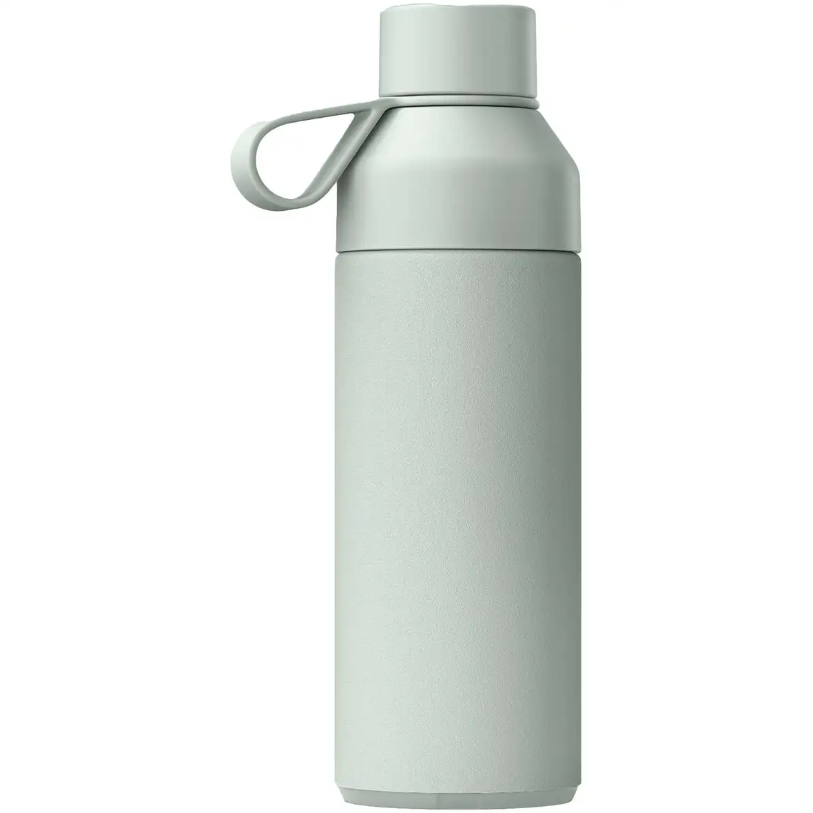 Ocean Bottle 500 ml vakuumisolierte Flasche – Ansicht 29