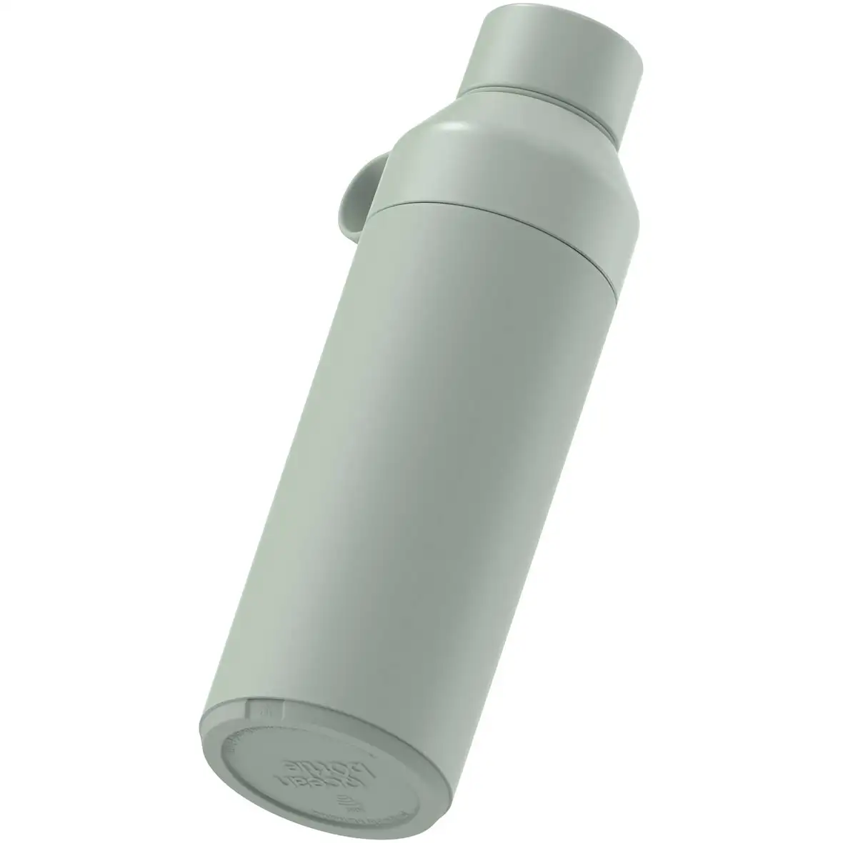 Ocean Bottle 500 ml vakuumisolierte Flasche – Ansicht 31