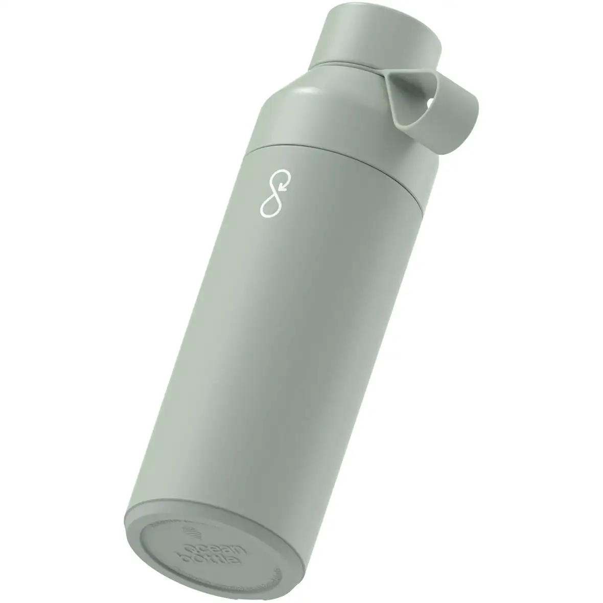 Ocean Bottle 500 ml vakuumisolierte Flasche – Ansicht 32