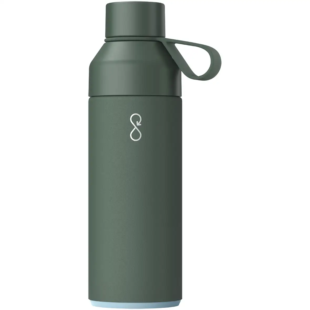 Ocean Bottle 500 ml vakuumisolierte Flasche – Ansicht 34