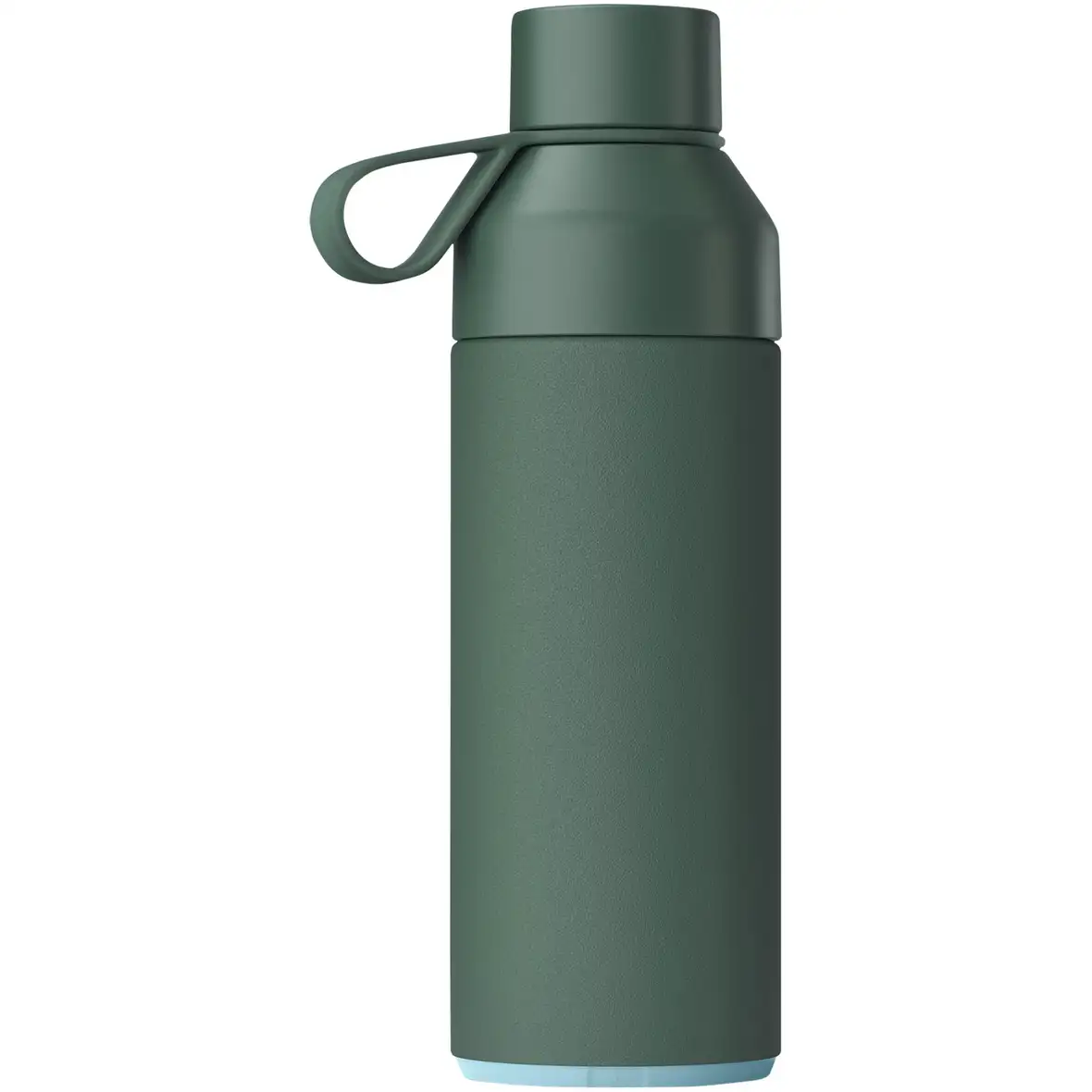 Ocean Bottle 500 ml vakuumisolierte Flasche – Ansicht 35