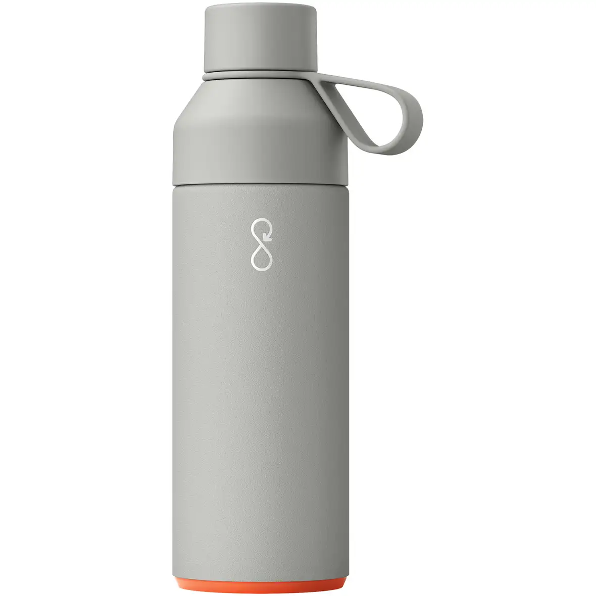 Ocean Bottle 500 ml vakuumisolierte Flasche – Ansicht 38