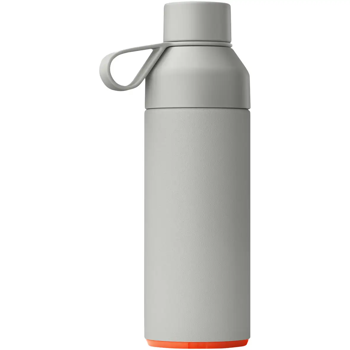 Ocean Bottle 500 ml vakuumisolierte Flasche – Ansicht 39