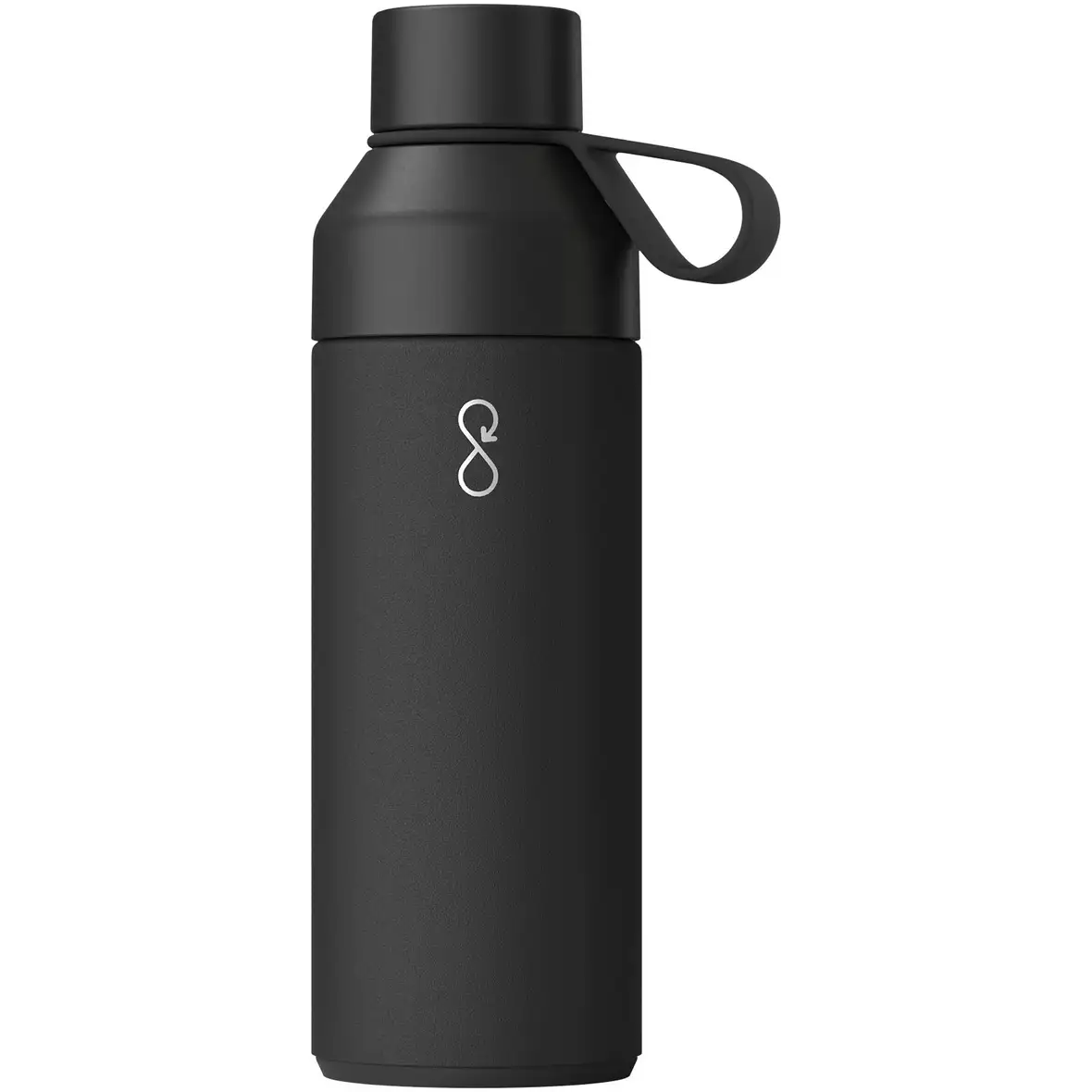 Ocean Bottle 500 ml vakuumisolierte Flasche – Ansicht 42