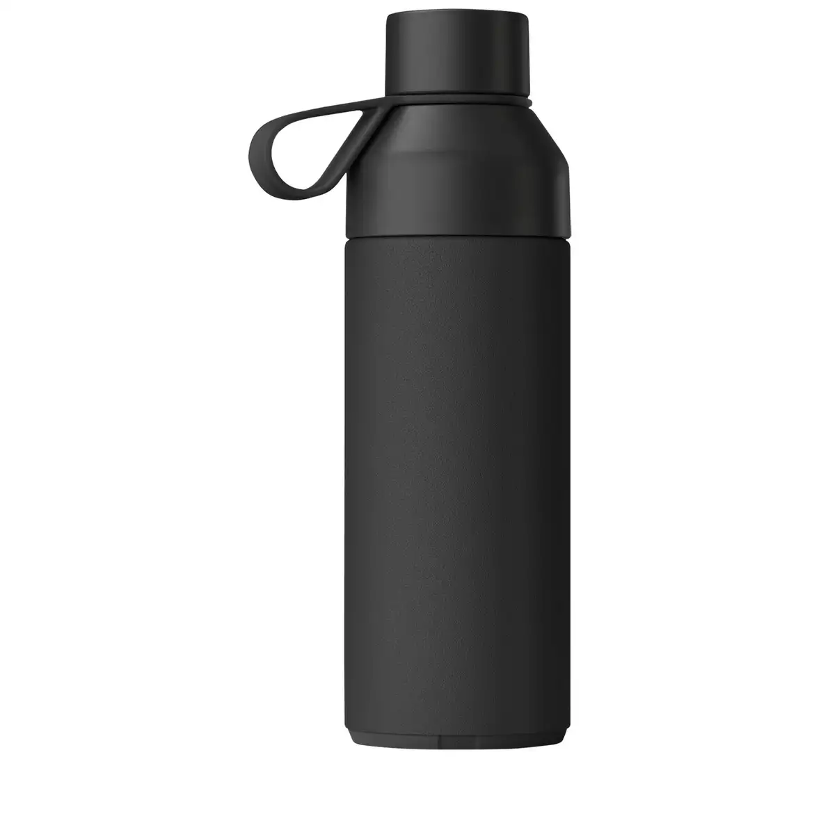Ocean Bottle 500 ml vakuumisolierte Flasche – Ansicht 43