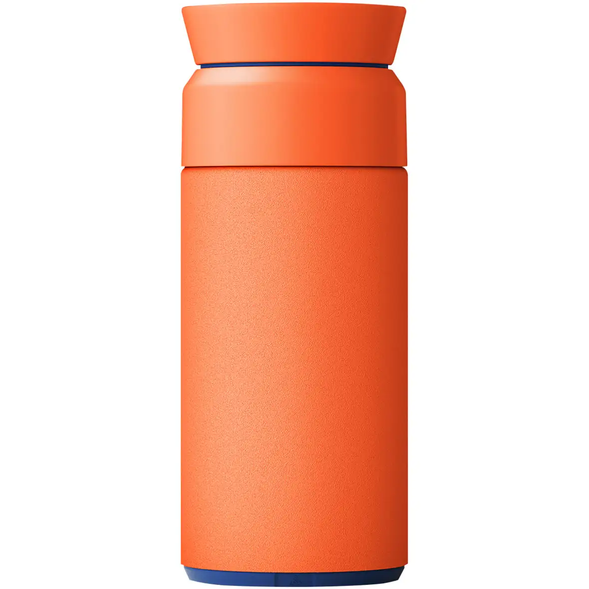 Ocean Bottle 350 ml Brew Flask – Ansicht 2