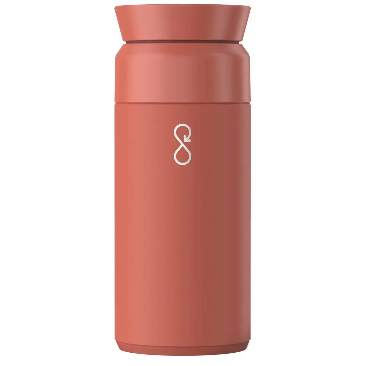 Ocean Bottle 350 ml Brew Flask – Ansicht 3