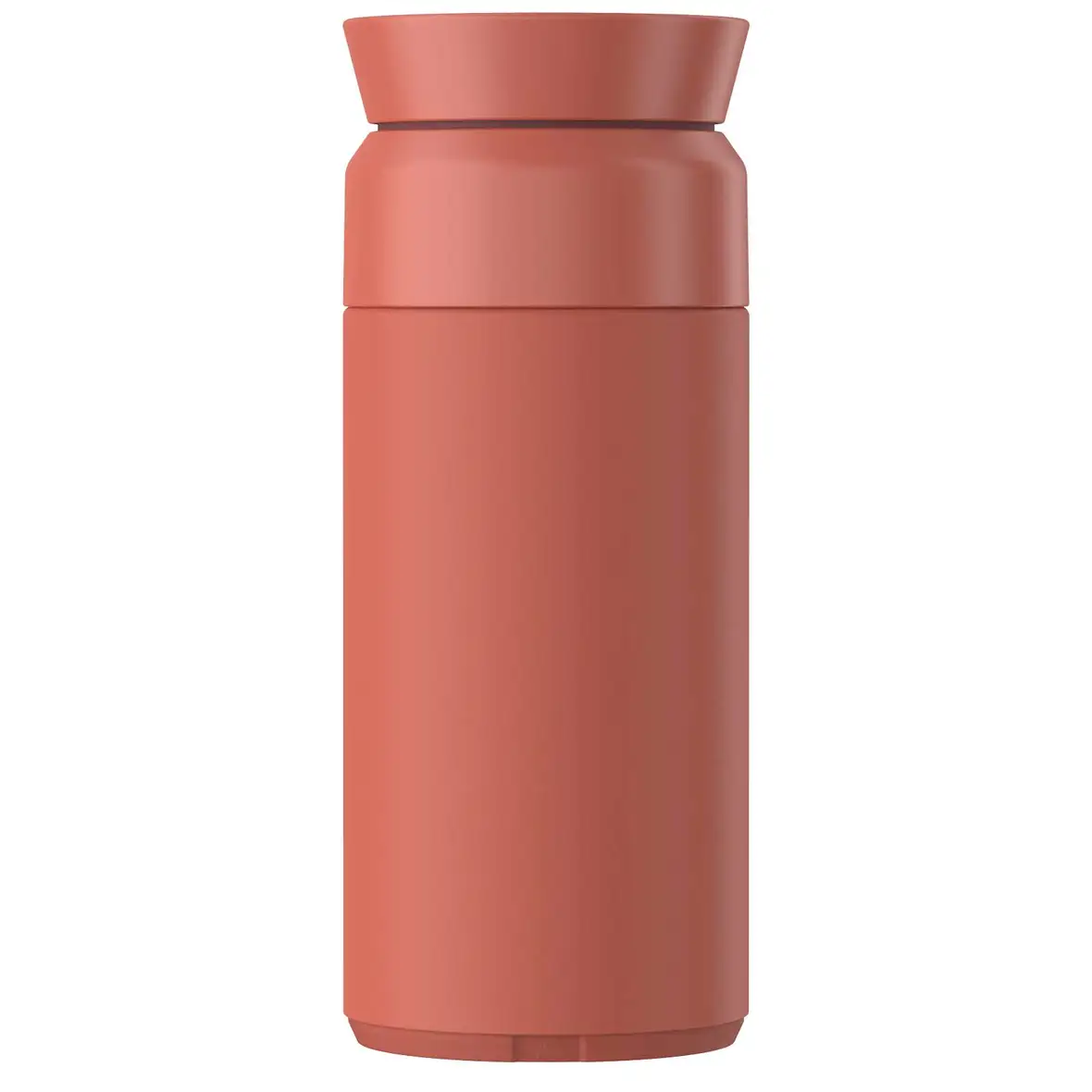 Ocean Bottle 350 ml Brew Flask – Ansicht 4