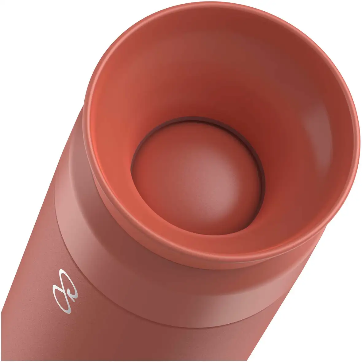 Ocean Bottle 350 ml Brew Flask – Ansicht 8