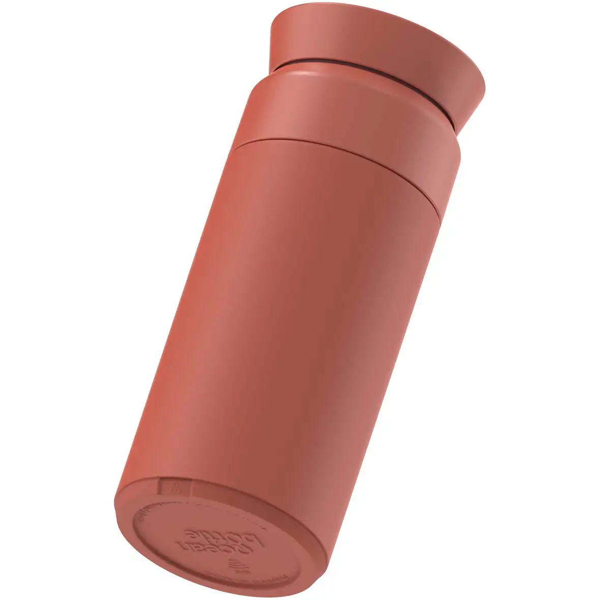Ocean Bottle 350 ml Brew Flask – Ansicht 6