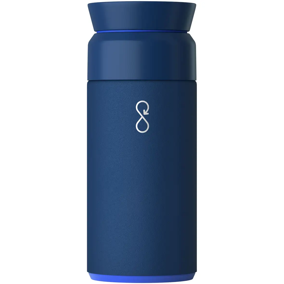 Ocean Bottle 350 ml Brew Flask – Ansicht 10