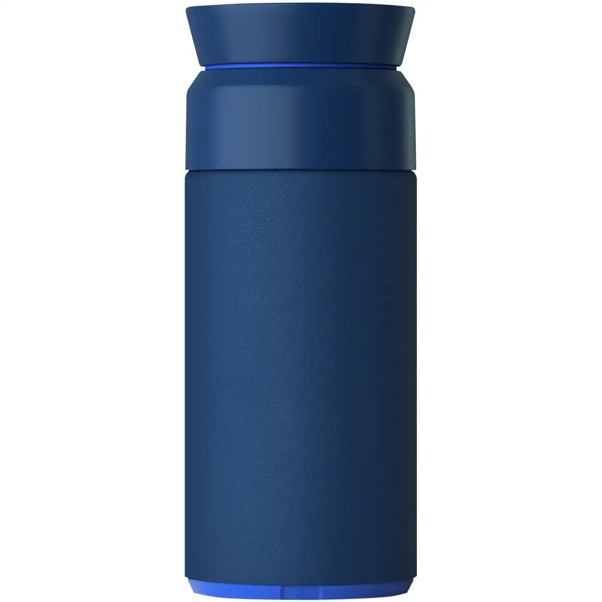Ocean Bottle 350 ml Brew Flask – Ansicht 11
