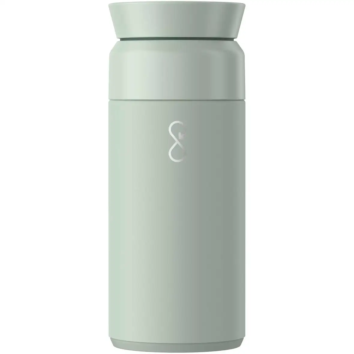 Ocean Bottle 350 ml Brew Flask – Ansicht 12