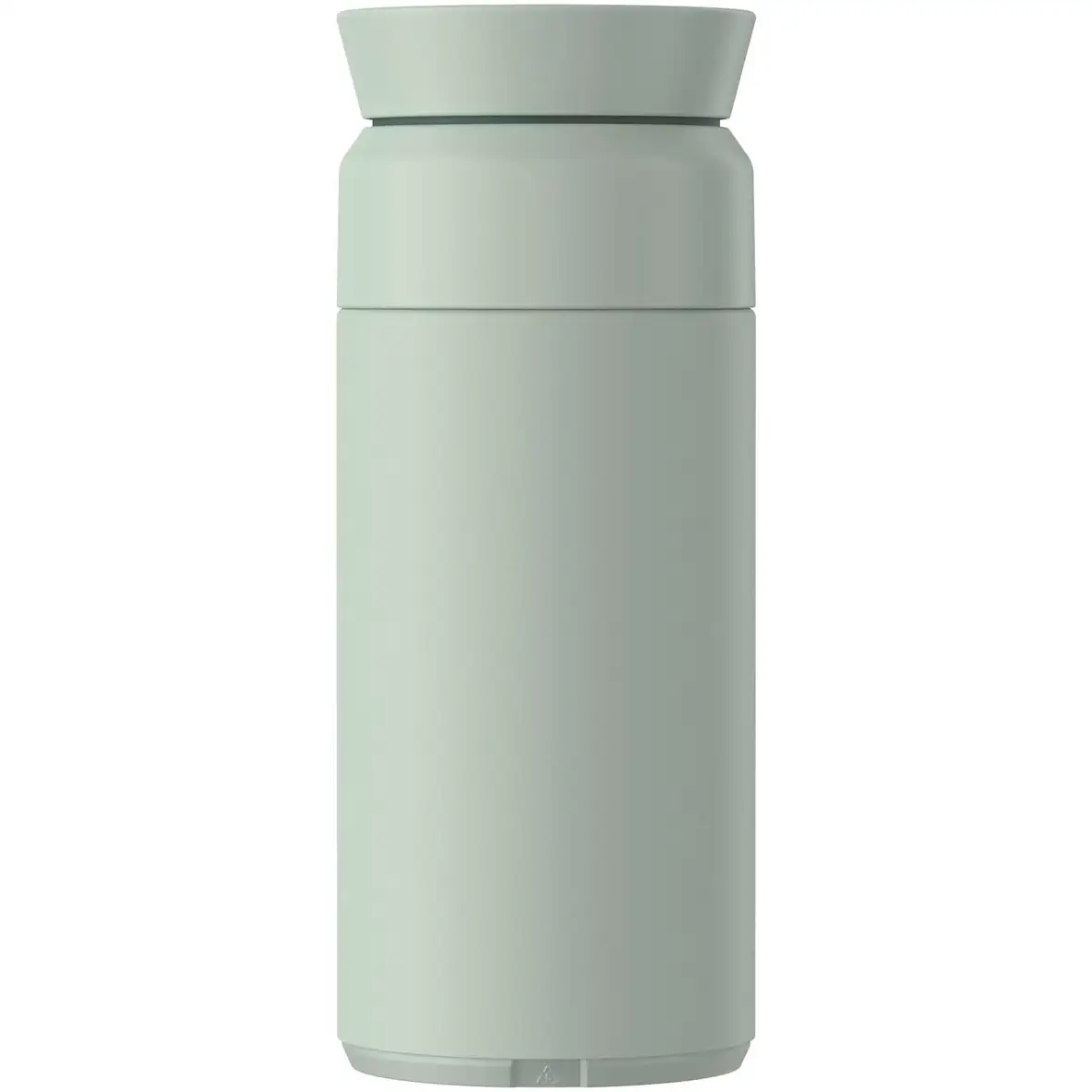 Ocean Bottle 350 ml Brew Flask – Ansicht 13
