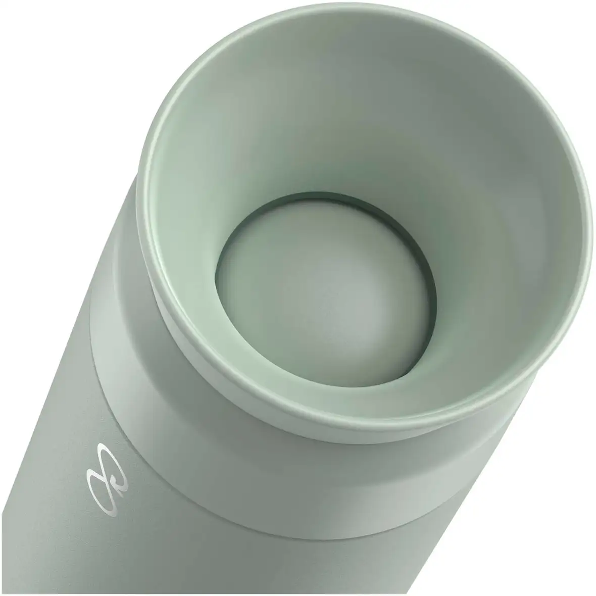 Ocean Bottle 350 ml Brew Flask – Ansicht 17