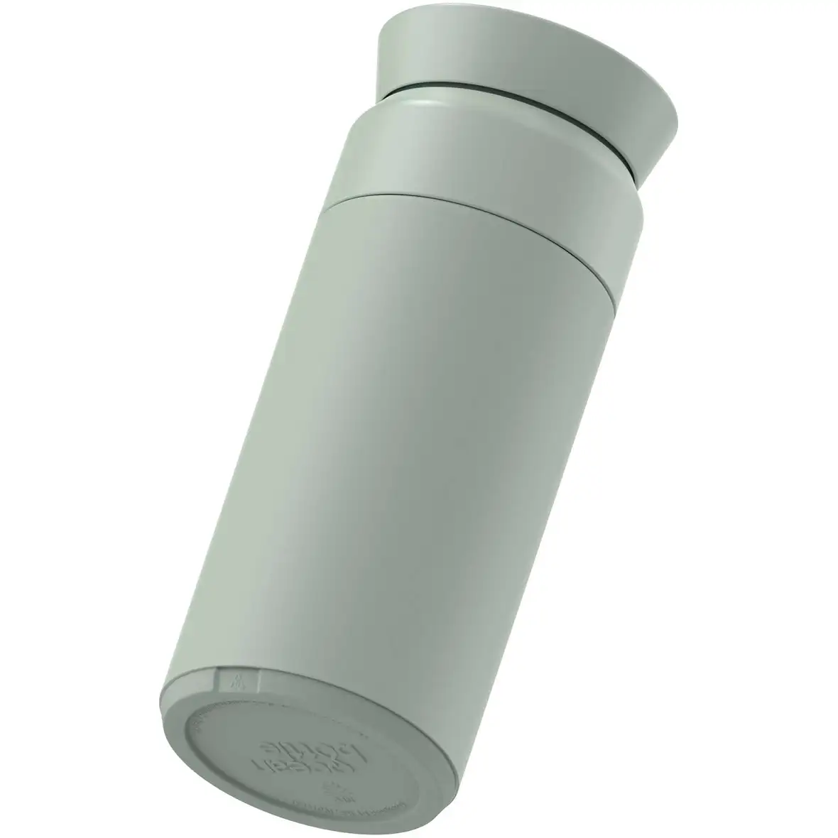 Ocean Bottle 350 ml Brew Flask – Ansicht 15
