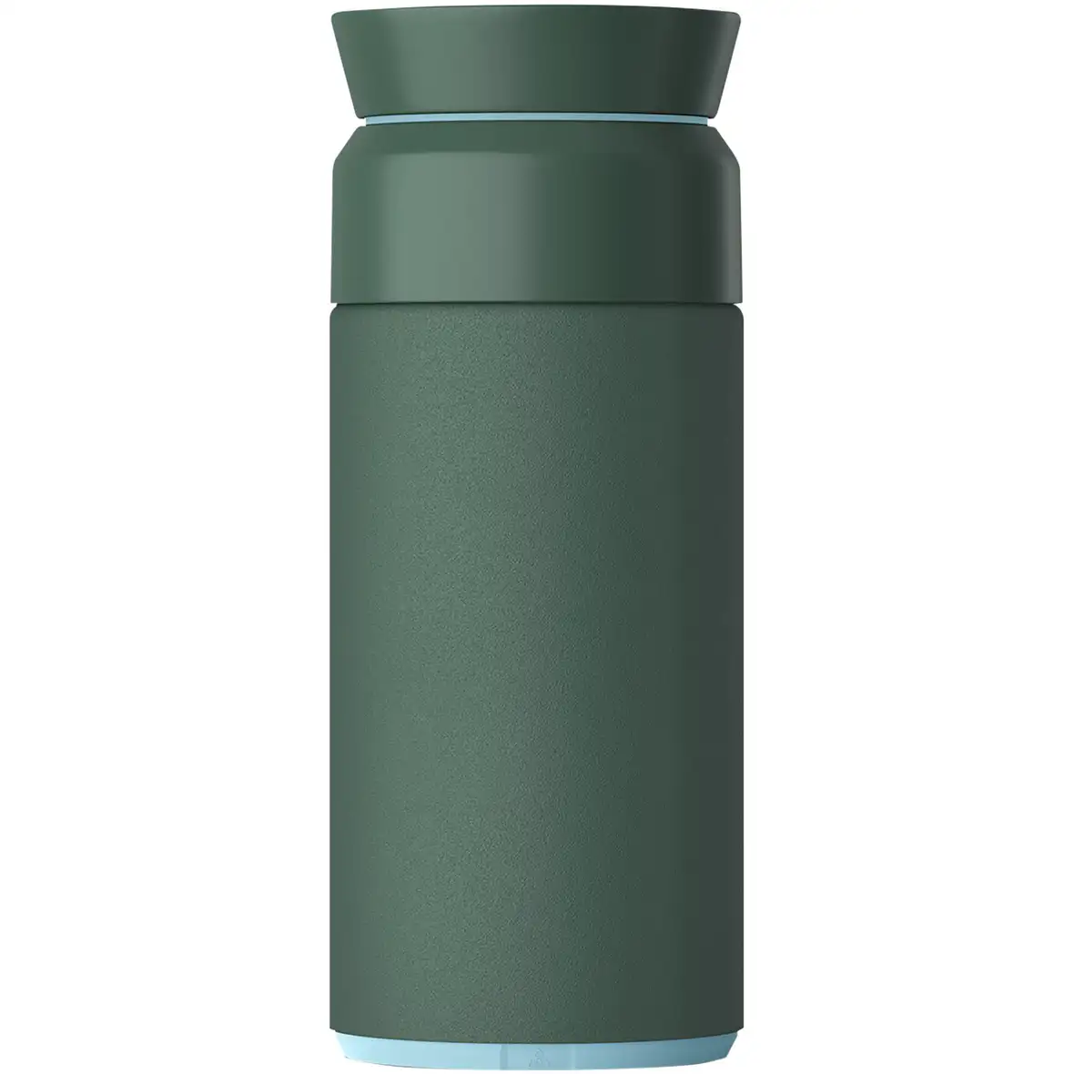 Ocean Bottle 350 ml Brew Flask – Ansicht 20