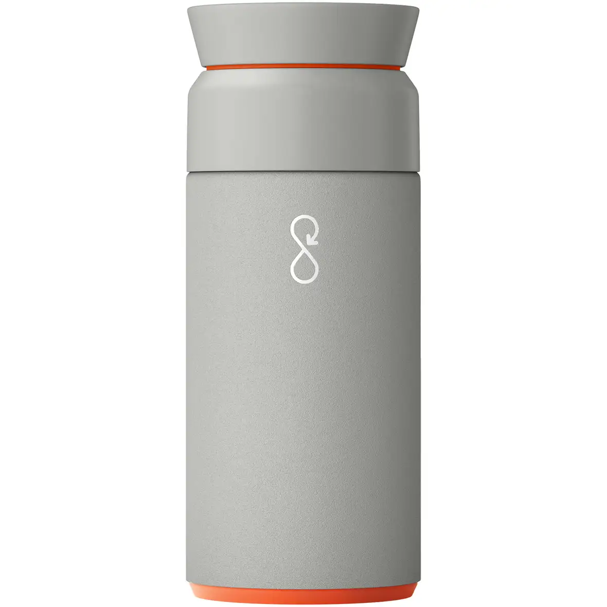 Ocean Bottle 350 ml Brew Flask – Ansicht 21