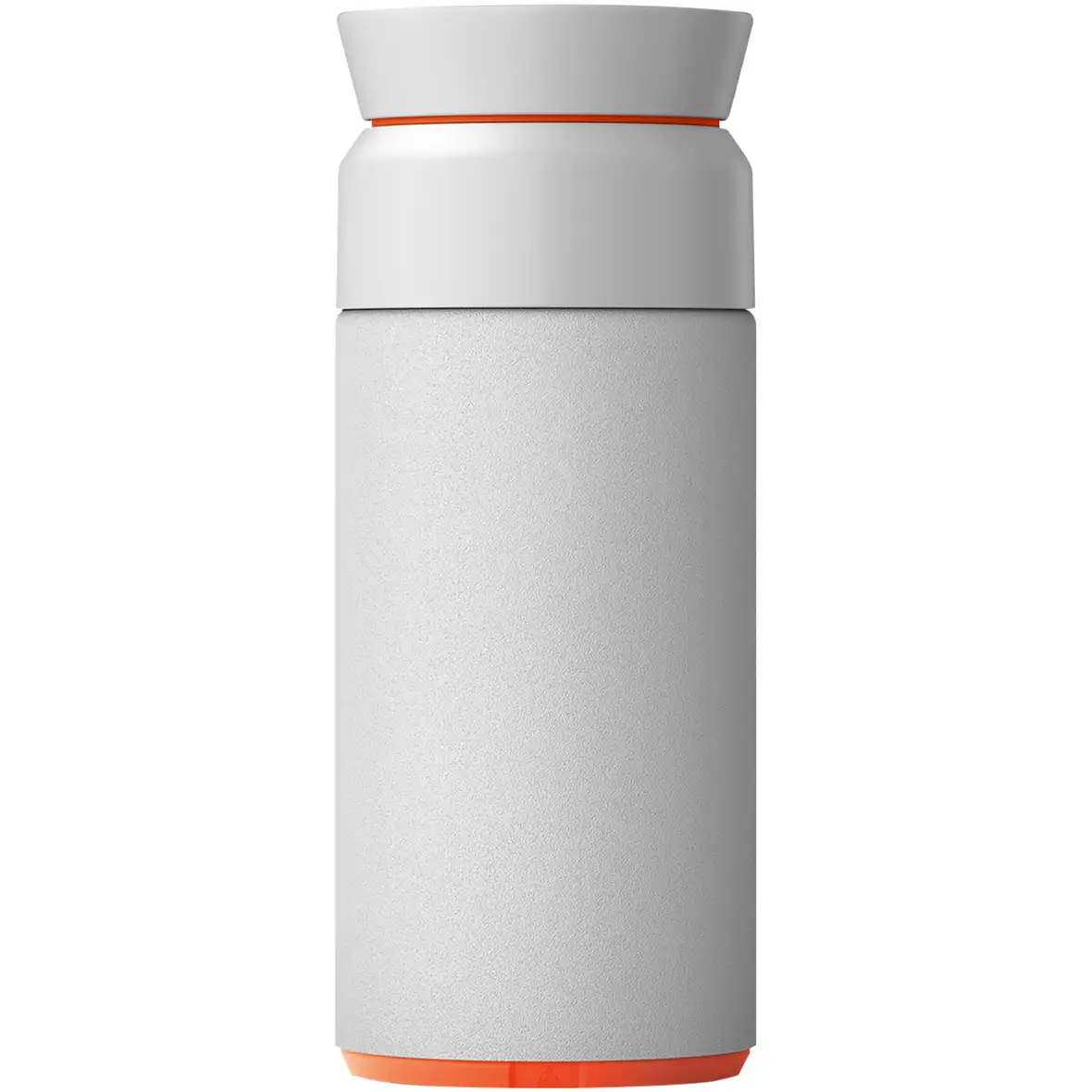 Ocean Bottle 350 ml Brew Flask – Ansicht 22