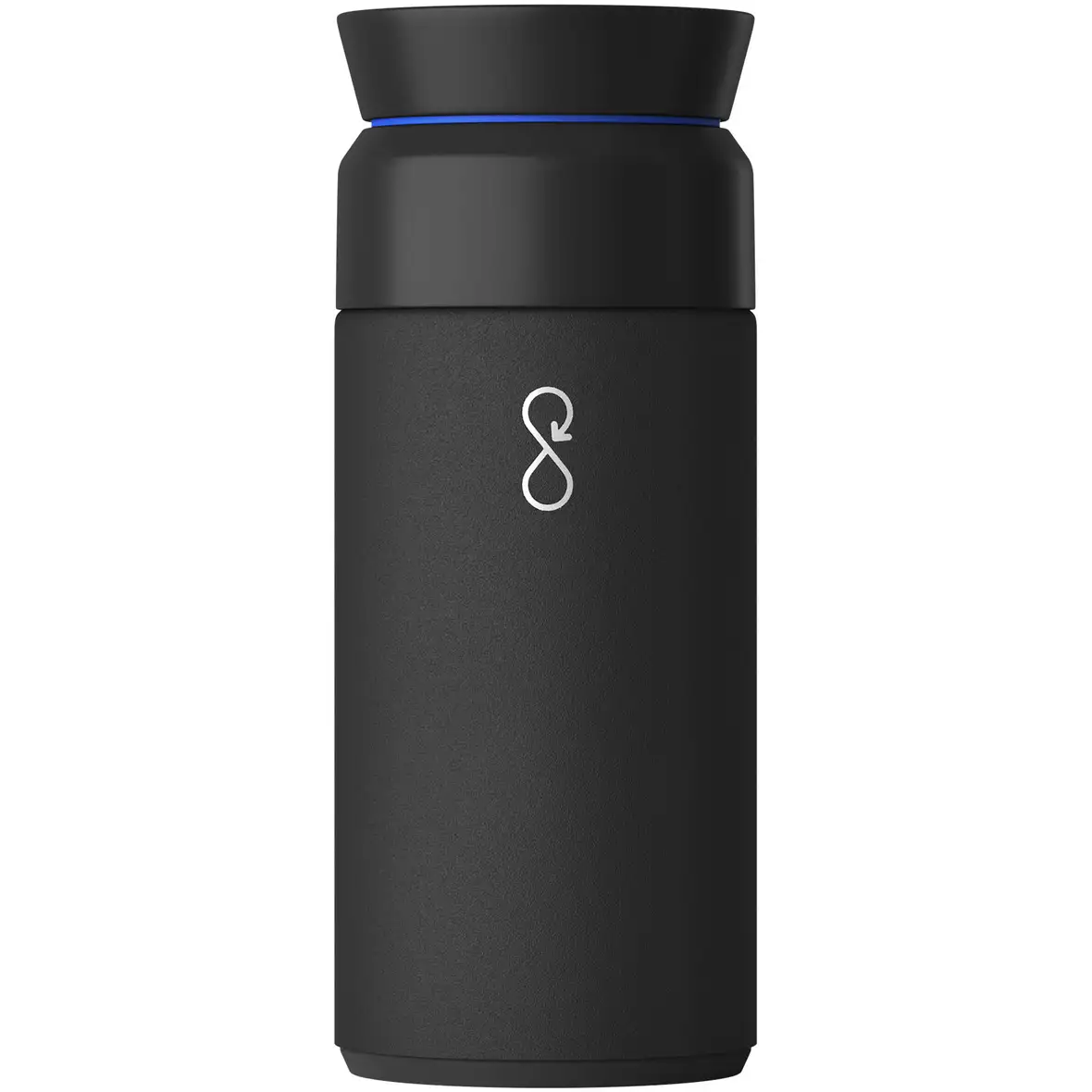 Ocean Bottle 350 ml Brew Flask – Ansicht 23