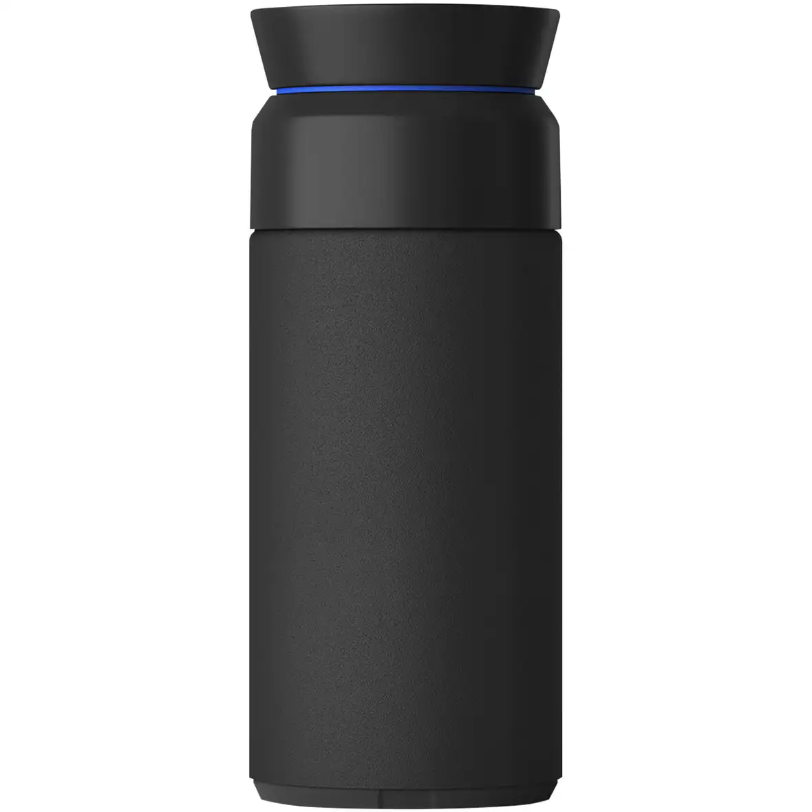 Ocean Bottle 350 ml Brew Flask – Ansicht 24
