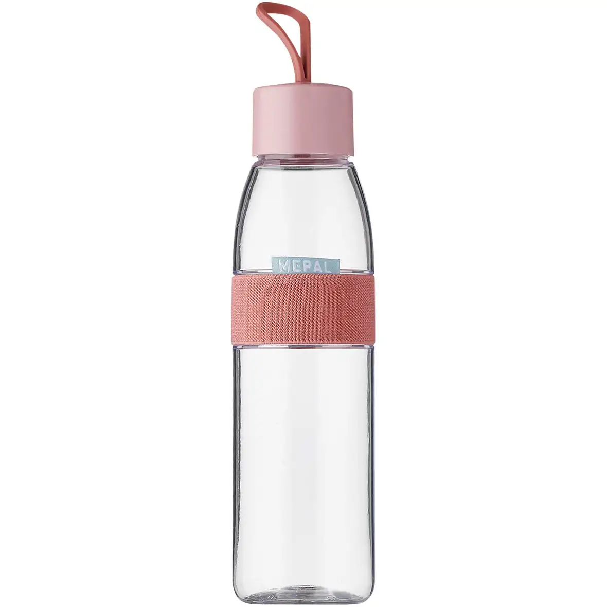 Mepal Ellipse 500 ml Flasche – Ansicht 1