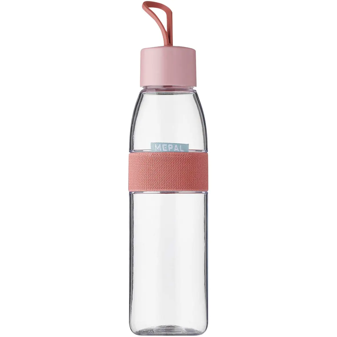 Mepal Ellipse 500 ml Flasche – Werbeartikel mit Logo bedrucken