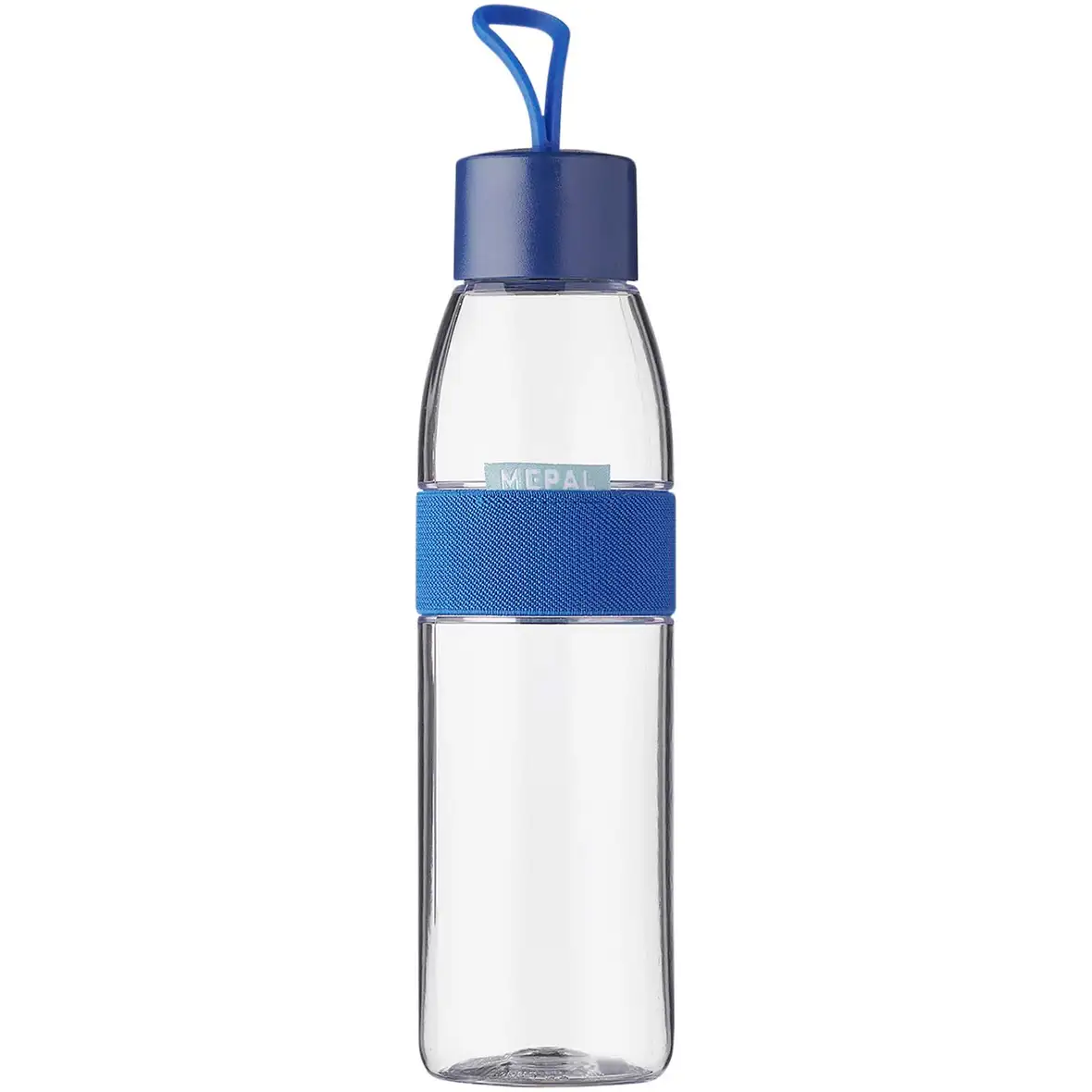 Mepal Ellipse 500 ml Flasche – Ansicht 2