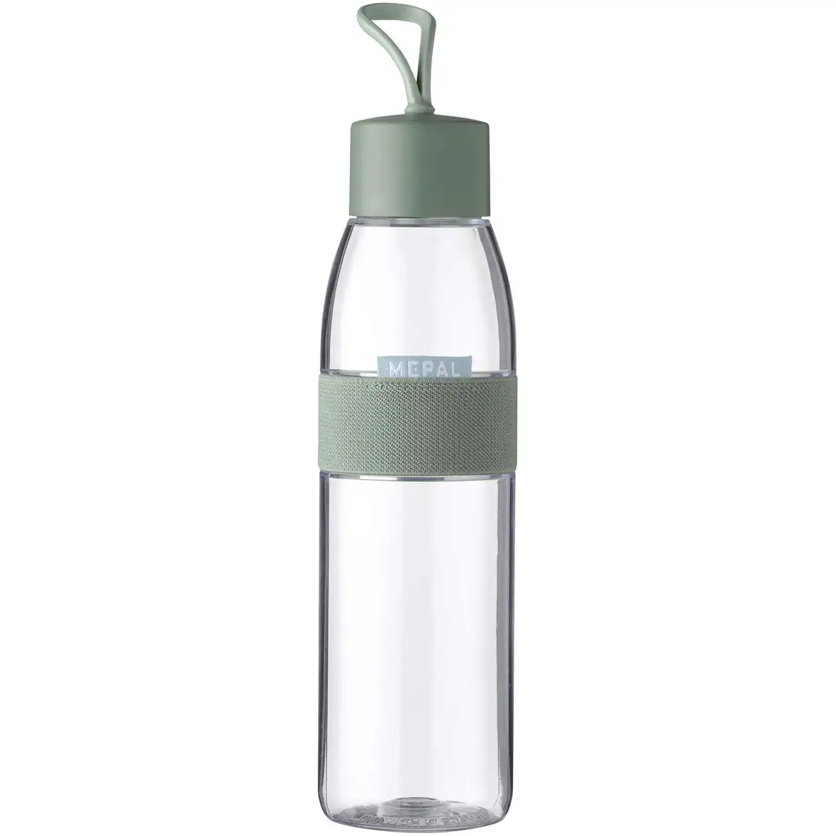 Mepal Ellipse 500 ml Flasche – Ansicht 3