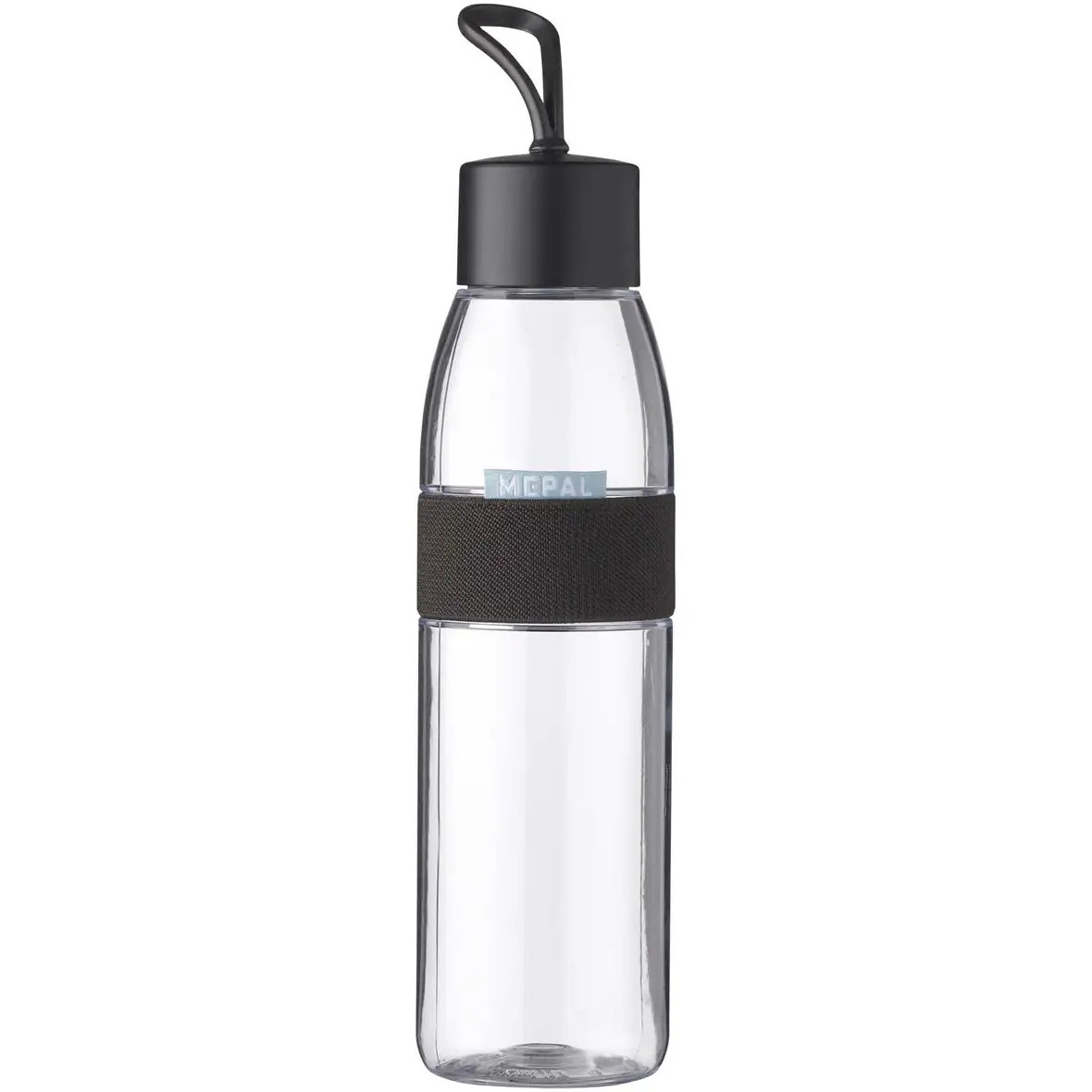 Mepal Ellipse 500 ml Flasche – Ansicht 4