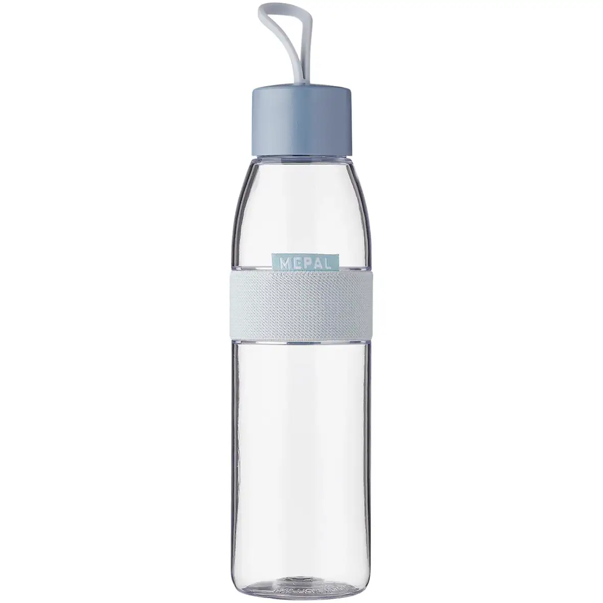 Mepal Ellipse 500 ml Flasche – Ansicht 5