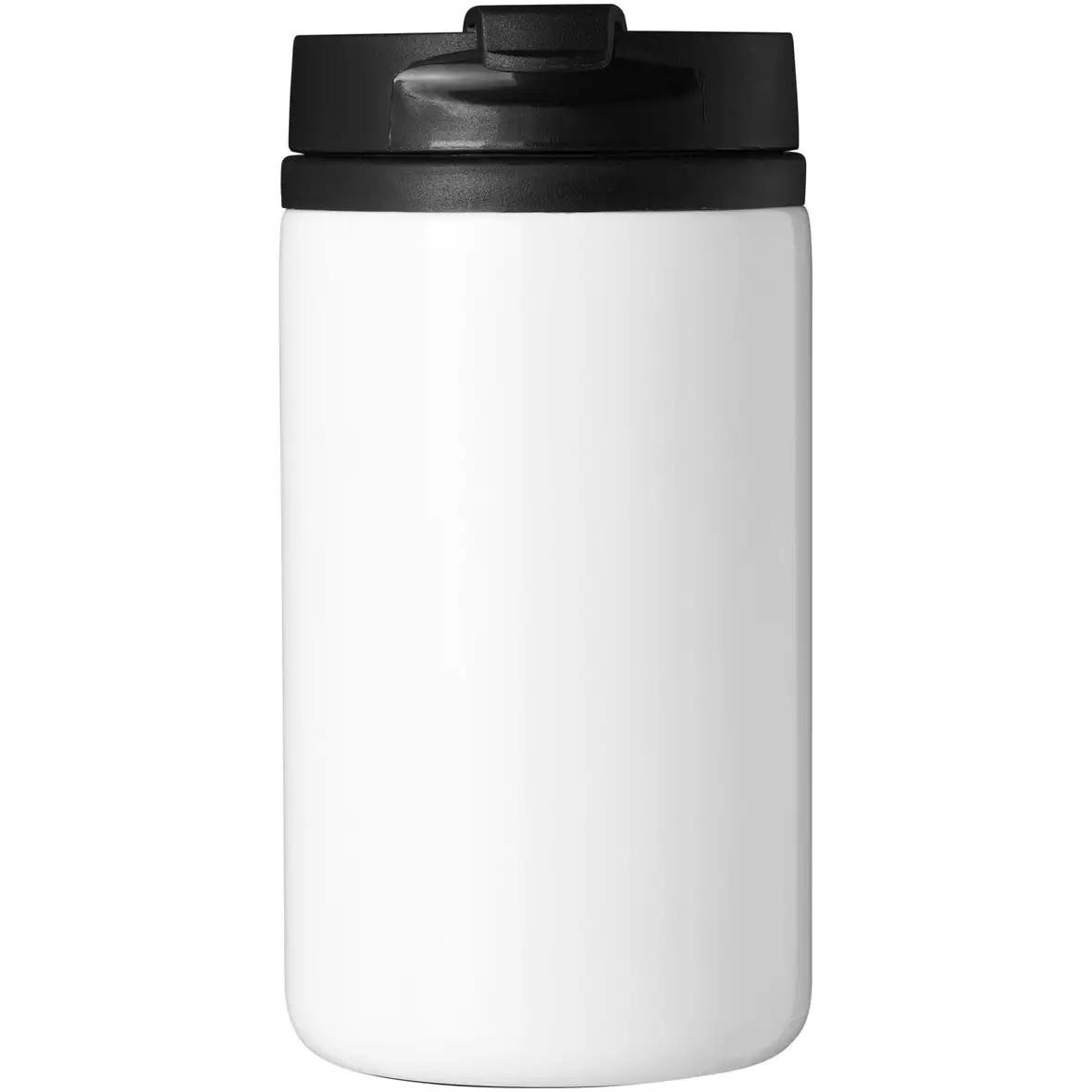 250 ml RCS-zertifizierter Isolierbecher aus recyceltem Edelstahl – Ansicht 2