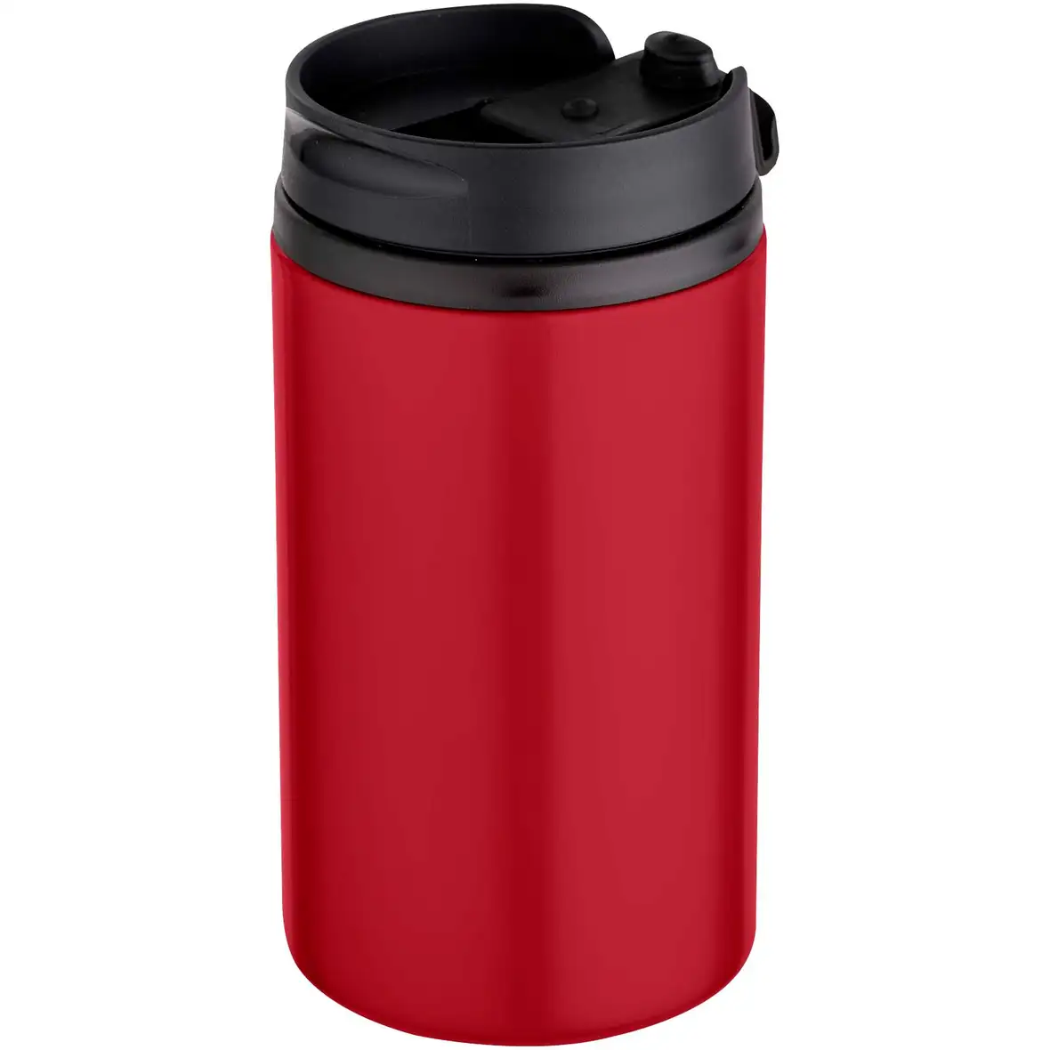 250 ml RCS-zertifizierter Isolierbecher aus recyceltem Edelstahl – Ansicht 6