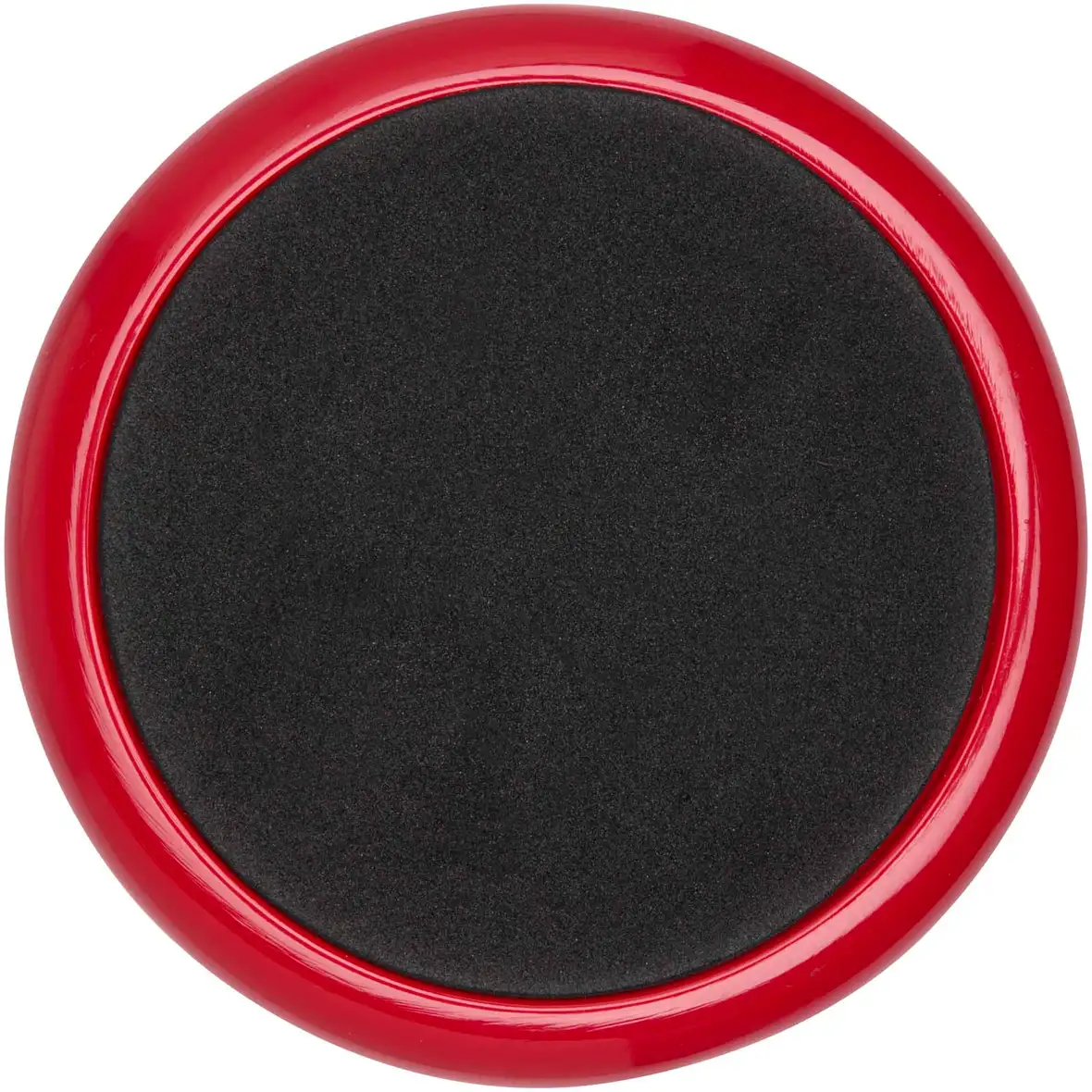 250 ml RCS-zertifizierter Isolierbecher aus recyceltem Edelstahl – Ansicht 9