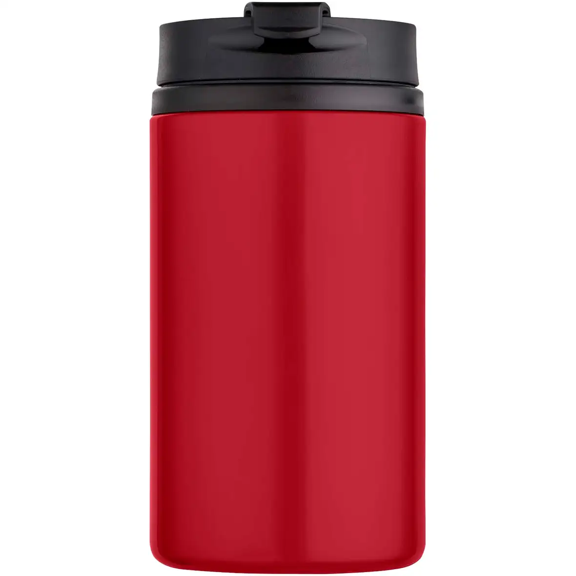250 ml RCS-zertifizierter Isolierbecher aus recyceltem Edelstahl – Ansicht 7