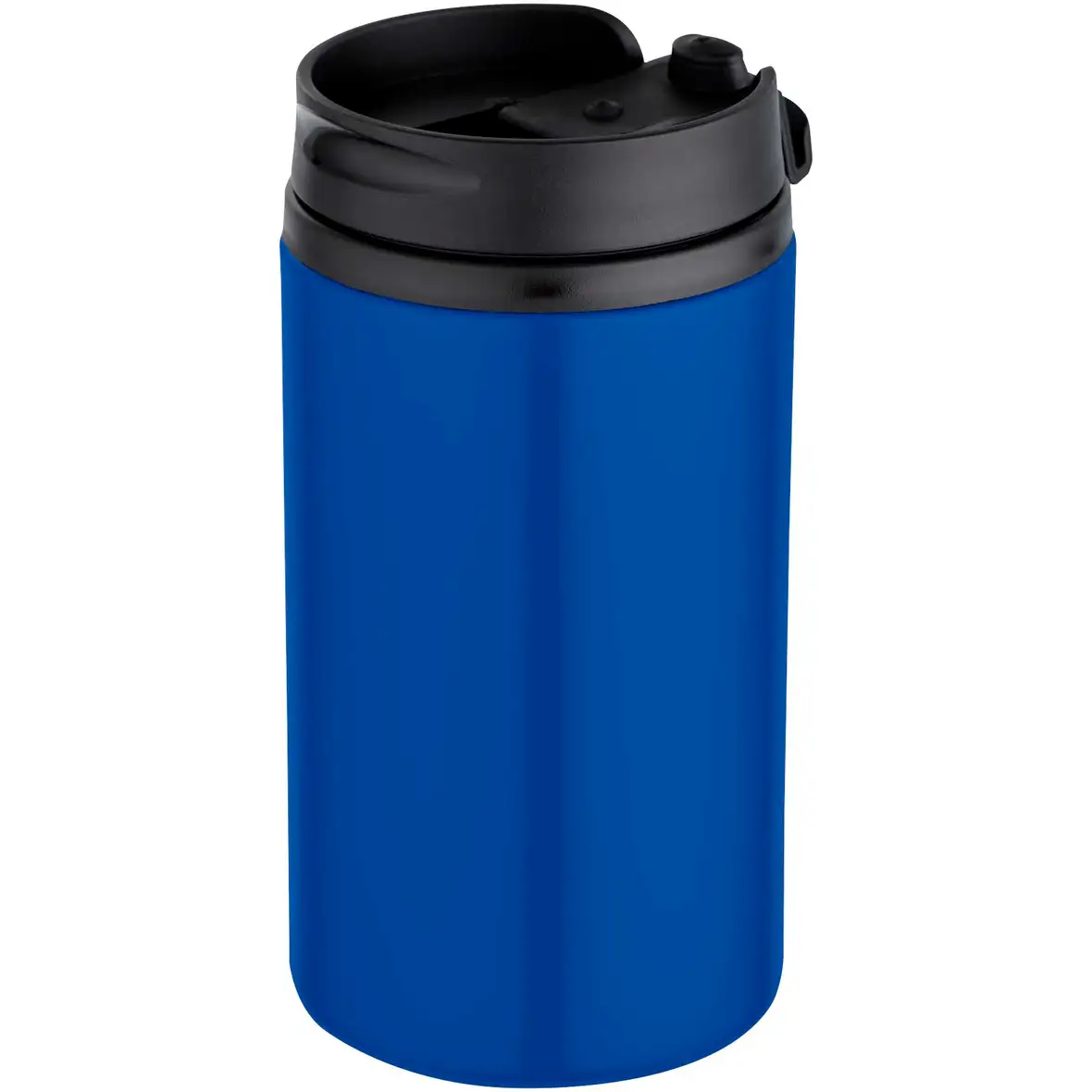 250 ml RCS-zertifizierter Isolierbecher aus recyceltem Edelstahl – Ansicht 10