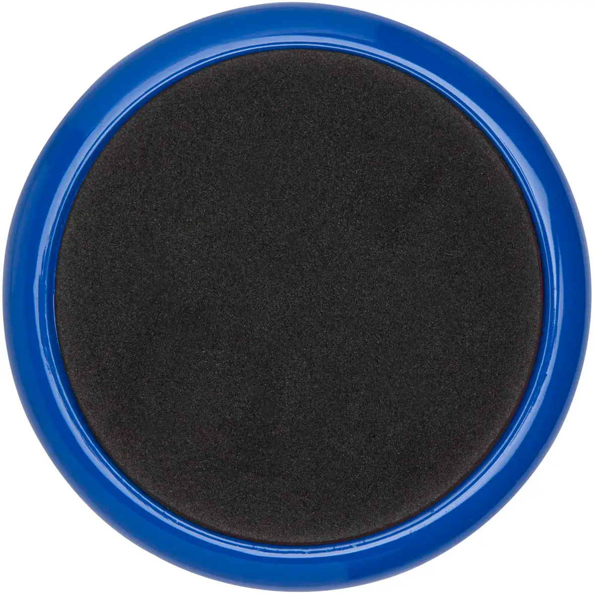 250 ml RCS-zertifizierter Isolierbecher aus recyceltem Edelstahl – Ansicht 13
