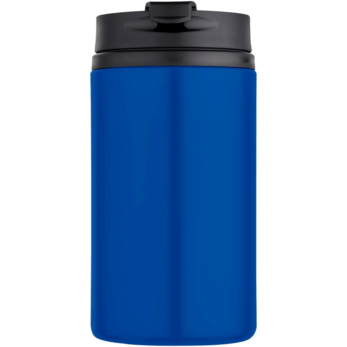 250 ml RCS-zertifizierter Isolierbecher aus recyceltem Edelstahl – Ansicht 11
