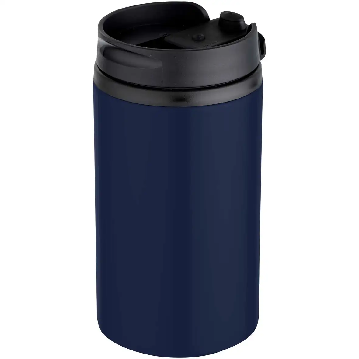 250 ml RCS-zertifizierter Isolierbecher aus recyceltem Edelstahl – Ansicht 14