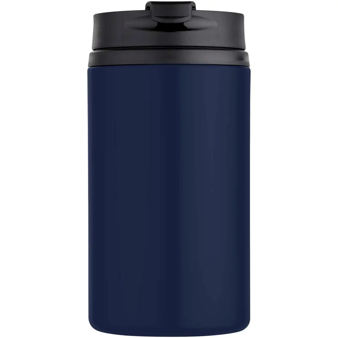 250 ml RCS-zertifizierter Isolierbecher aus recyceltem Edelstahl – Ansicht 15
