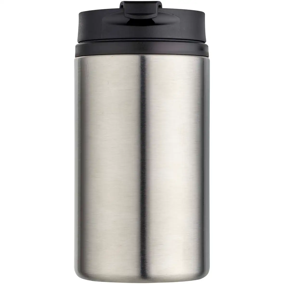 250 ml RCS-zertifizierter Isolierbecher aus recyceltem Edelstahl – Ansicht 19