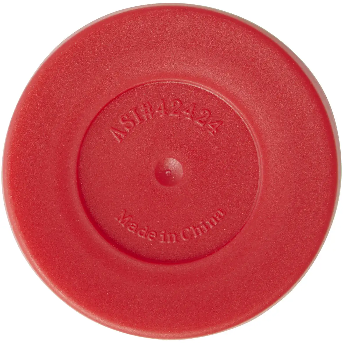410 ml RCS-zertifizierter Isolierbecher aus recyceltem Edelstahl – Ansicht 5