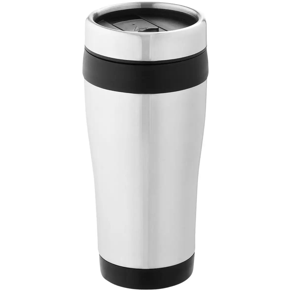 410 ml RCS-zertifizierter Isolierbecher aus recyceltem Edelstahl – Ansicht 6