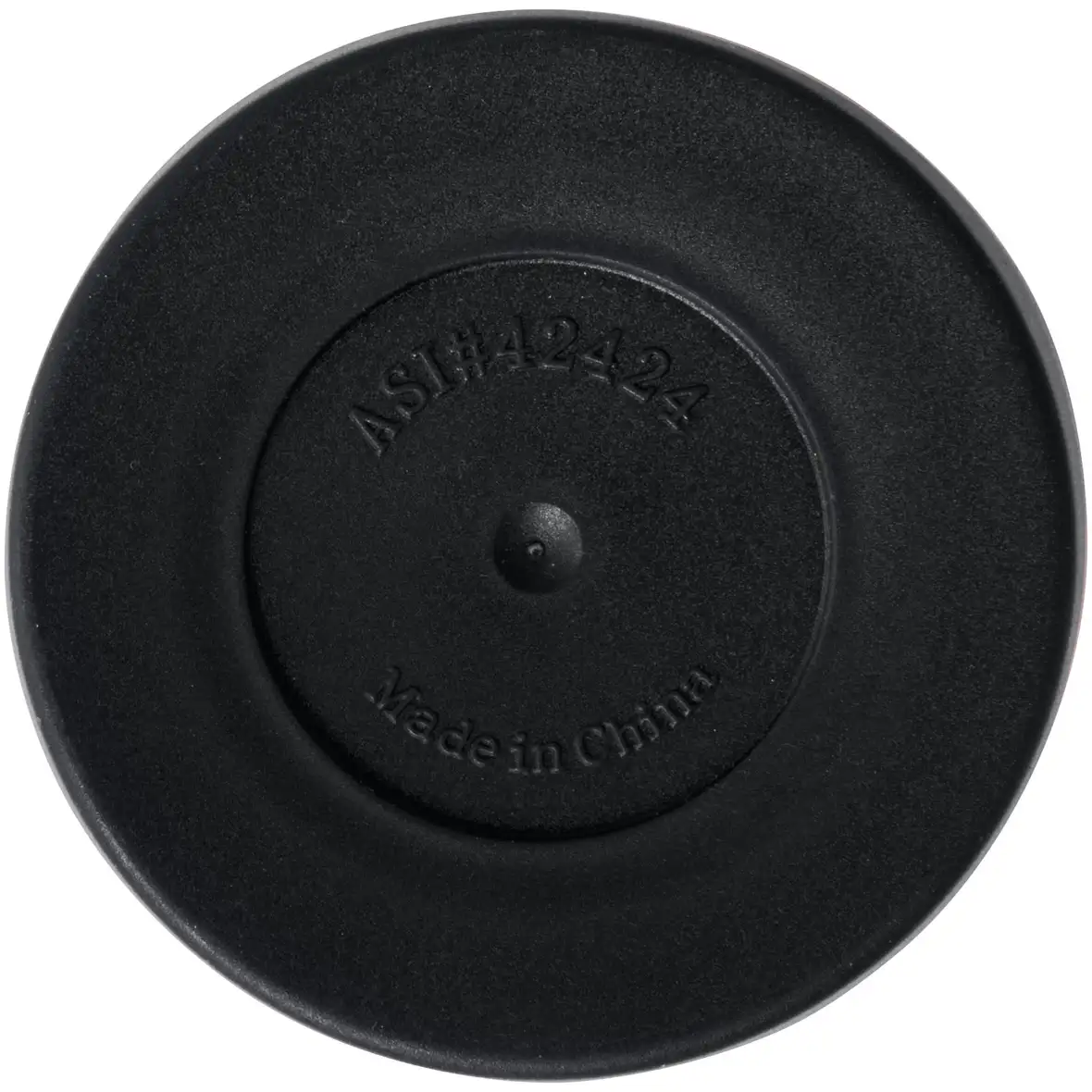 410 ml RCS-zertifizierter Isolierbecher aus recyceltem Edelstahl – Ansicht 10