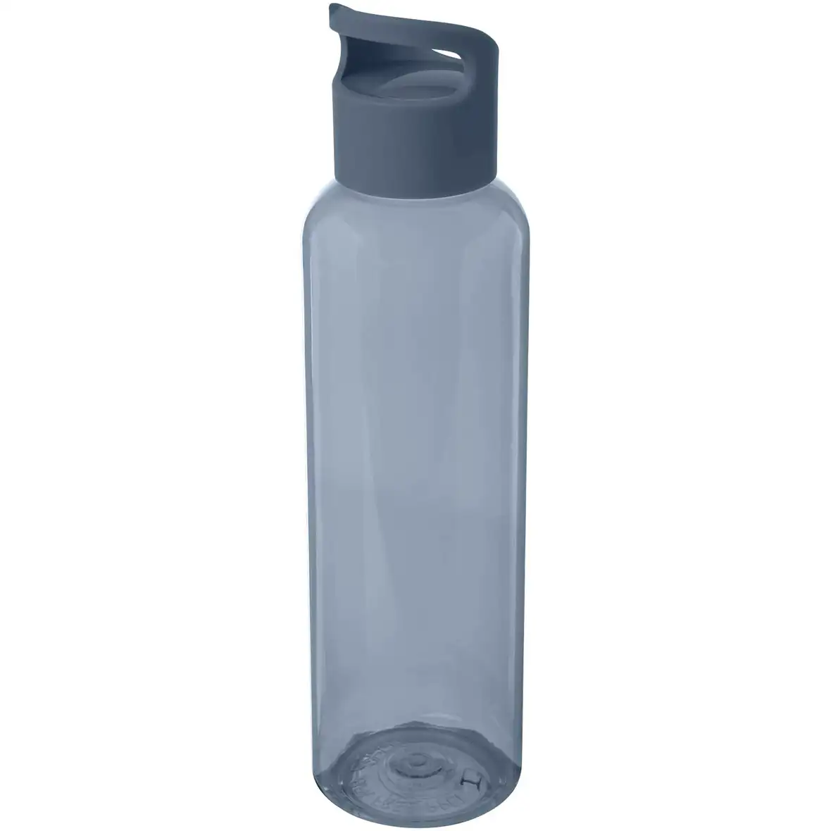 650 ml Sportflasche aus recyceltem Kunststoff – Ansicht 31