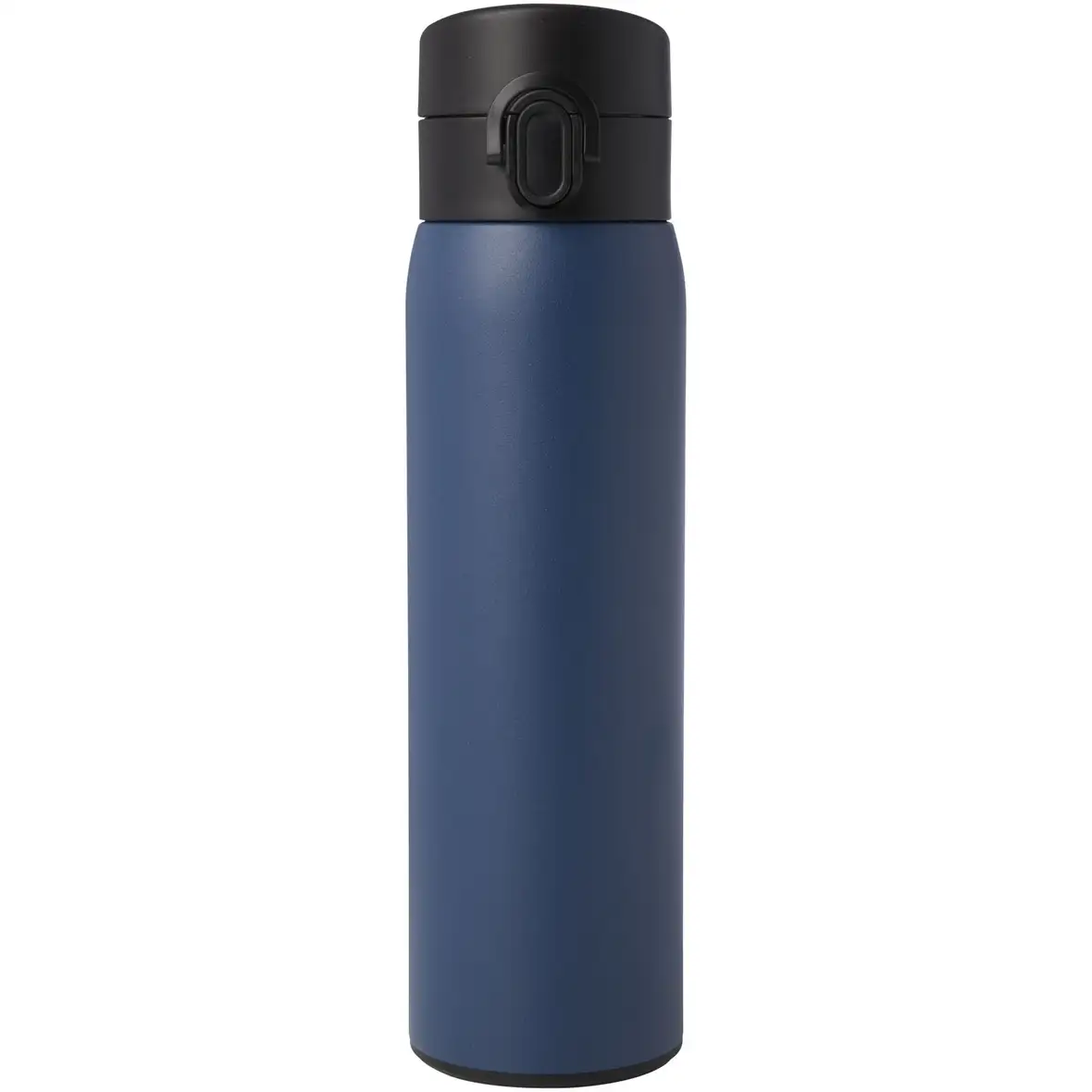 450 ml RCS-zertifizierte Isolierflasche aus recyceltem Edelstahl – Ansicht 2