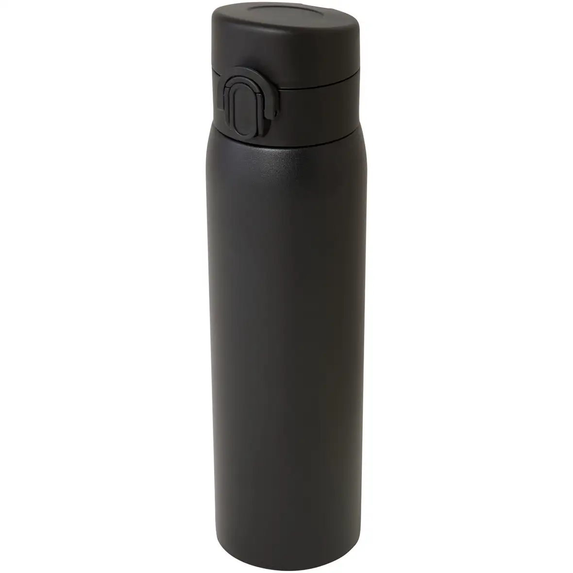 450 ml RCS-zertifizierte Isolierflasche aus recyceltem Edelstahl – Ansicht 5