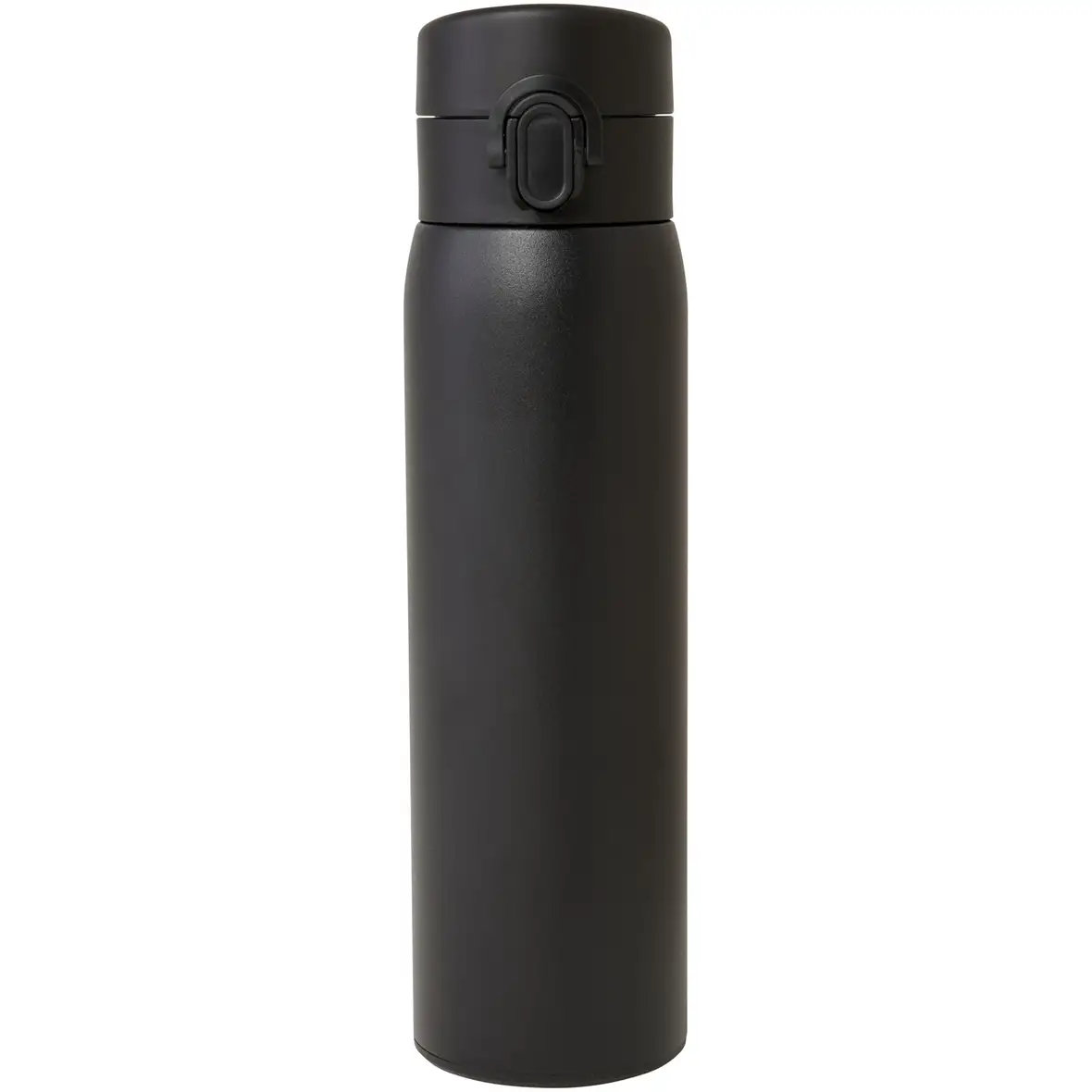 450 ml RCS-zertifizierte Isolierflasche aus recyceltem Edelstahl – Ansicht 6
