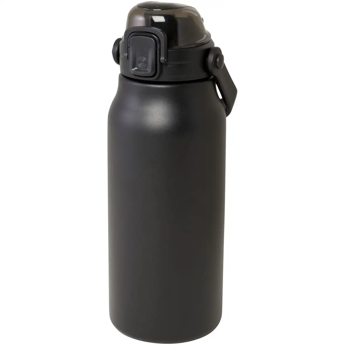1600 ml RCS-zertifizierte Kupfer-Vakuum Isolierflasche aus recyceltem Edelstahl – Ansicht 6